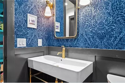 2880 Spartan Estates Drive, Athens, GA 30606 - Photo 27