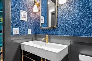 2880 Spartan Ests Dr, Athens, GA 30606 - Photo 27