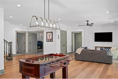 2880 Spartan Estates Drive, Athens, GA 30606 - Photo 51