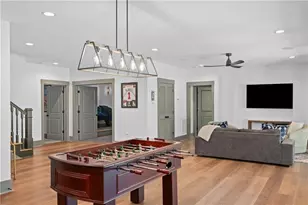 2880 Spartan Ests Dr, Athens, GA 30606 - Photo 51