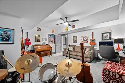 2880 Spartan Estates Drive, Athens, GA 30606 - Photo 49