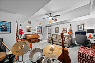 2880 Spartan Ests Dr, Athens, GA 30606 - Photo 49