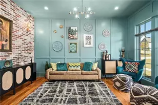 2880 Spartan Ests Dr, Athens, GA 30606 - Photo 13