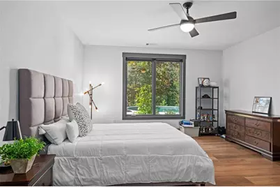 2880 Spartan Estates Drive, Athens, GA 30606 - Photo 55