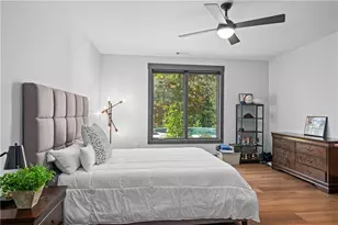 2880 Spartan Ests Dr, Athens, GA 30606 - Photo 55