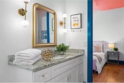 2880 Spartan Estates Drive, Athens, GA 30606 - Photo 35