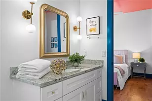 2880 Spartan Ests Dr, Athens, GA 30606 - Photo 35