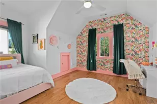 2880 Spartan Ests Dr, Athens, GA 30606 - Photo 37