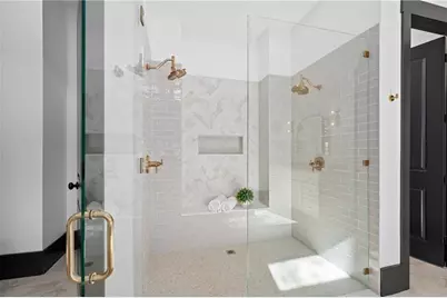 2880 Spartan Estates Drive, Athens, GA 30606 - Photo 31