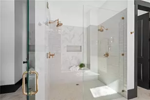 2880 Spartan Ests Dr, Athens, GA 30606 - Photo 31