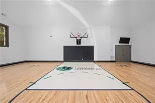 2880 Spartan Ests Dr, Athens, GA 30606 - Photo 65