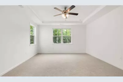 2076 Winged Elm Way, Lawrenceville, GA 30045 - Photo 29