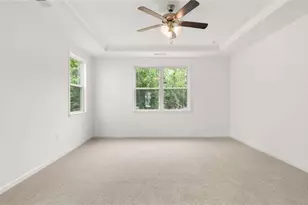 2076 Winged Elm Way, Lawrenceville, GA 30045 - Photo 29