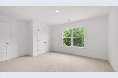 2076 Winged Elm Way, Lawrenceville, GA 30045 - Photo 47