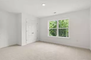 2076 Winged Elm Way, Lawrenceville, GA 30045 - Photo 47