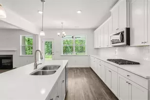 2076 Winged Elm Way, Lawrenceville, GA 30045 - Photo 17