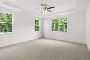 2076 Winged Elm Way, Lawrenceville, GA 30045 - Photo 27