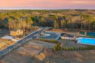 2076 Winged Elm Way, Lawrenceville, GA 30045 - Photo 59