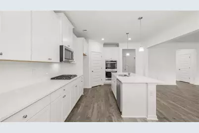 2076 Winged Elm Way, Lawrenceville, GA 30045 - Photo 19