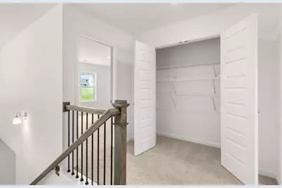 2076 Winged Elm Way, Lawrenceville, GA 30045 - Photo 45