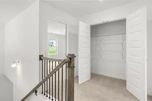 2076 Winged Elm Way, Lawrenceville, GA 30045 - Photo 45