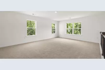 2076 Winged Elm Way, Lawrenceville, GA 30045 - Photo 39