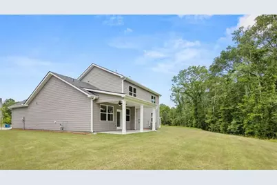 2076 Winged Elm Way, Lawrenceville, GA 30045 - Photo 59