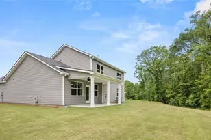 2076 Winged Elm Way, Lawrenceville, GA 30045 - Photo 59