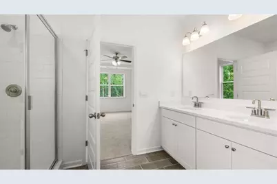 2076 Winged Elm Way, Lawrenceville, GA 30045 - Photo 31