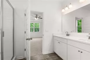 2076 Winged Elm Way, Lawrenceville, GA 30045 - Photo 31