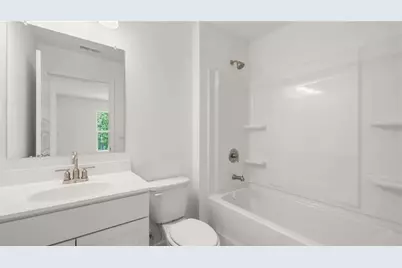 2076 Winged Elm Way, Lawrenceville, GA 30045 - Photo 49