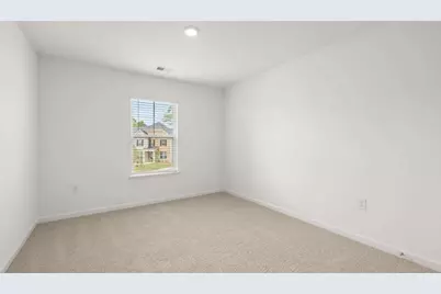 2076 Winged Elm Way, Lawrenceville, GA 30045 - Photo 43