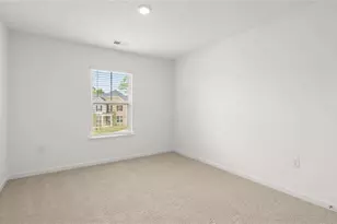 2076 Winged Elm Way, Lawrenceville, GA 30045 - Photo 43