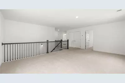 2076 Winged Elm Way, Lawrenceville, GA 30045 - Photo 41