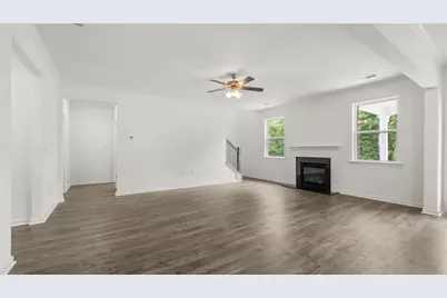 2076 Winged Elm Way, Lawrenceville, GA 30045 - Photo 23