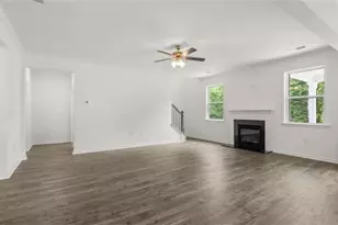 2076 Winged Elm Way, Lawrenceville, GA 30045 - Photo 23