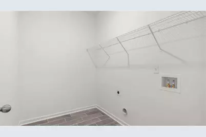 2076 Winged Elm Way, Lawrenceville, GA 30045 - Photo 37