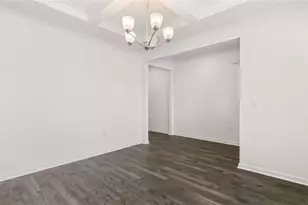 2076 Winged Elm Way, Lawrenceville, GA 30045 - Photo 13