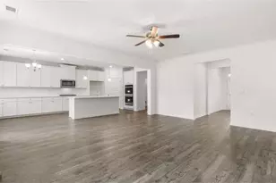 2076 Winged Elm Way, Lawrenceville, GA 30045 - Photo 25