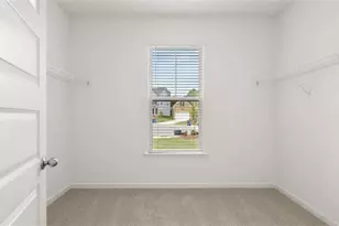 2076 Winged Elm Way, Lawrenceville, GA 30045 - Photo 35