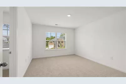 2076 Winged Elm Way, Lawrenceville, GA 30045 - Photo 51