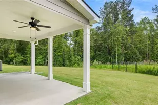 2076 Winged Elm Way, Lawrenceville, GA 30045 - Photo 55