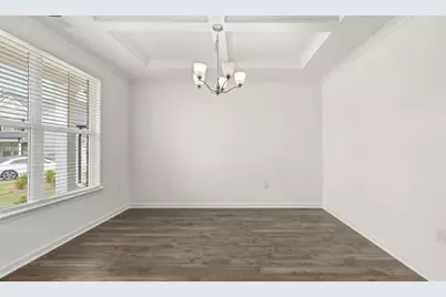 2076 Winged Elm Way, Lawrenceville, GA 30045 - Photo 11