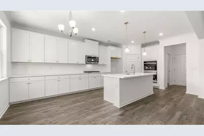 2076 Winged Elm Way, Lawrenceville, GA 30045 - Photo 15