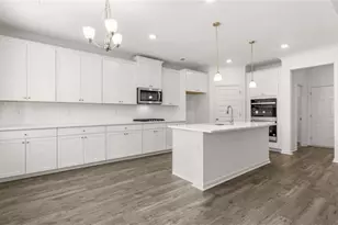 2076 Winged Elm Way, Lawrenceville, GA 30045 - Photo 15