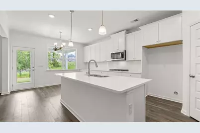 2076 Winged Elm Way, Lawrenceville, GA 30045 - Photo 15