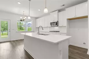 2076 Winged Elm Way, Lawrenceville, GA 30045 - Photo 15