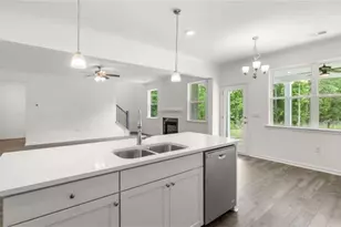 2076 Winged Elm Way, Lawrenceville, GA 30045 - Photo 17