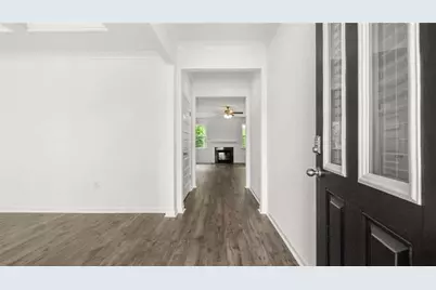 2076 Winged Elm Way, Lawrenceville, GA 30045 - Photo 9