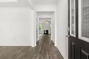 2076 Winged Elm Way, Lawrenceville, GA 30045 - Photo 9